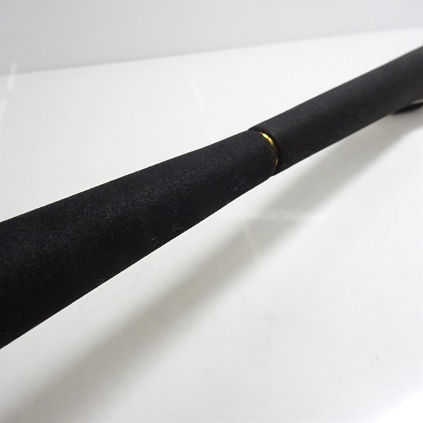 ２２ソルティガＬＪ６１ＨーＸＨＢーＳ